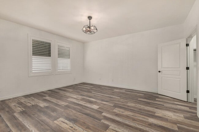 Photo - 15221 N Clubgate Dr Unit 1110