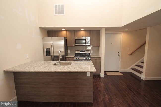 Photo - 1218 S 8th St