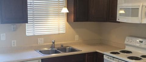 Photo - 1146 Neal Dow Ave Condo