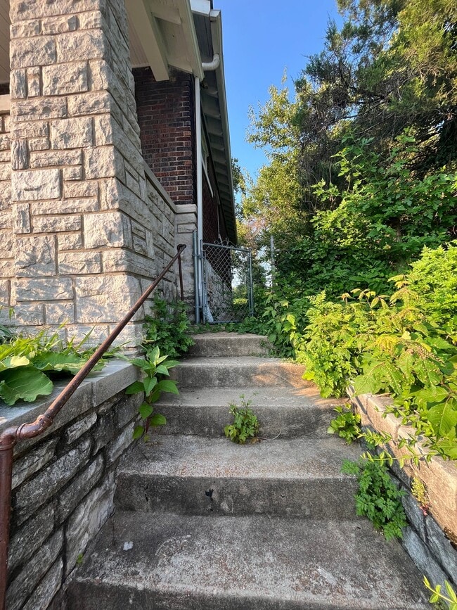 Photo - 6155 Sherry Ave