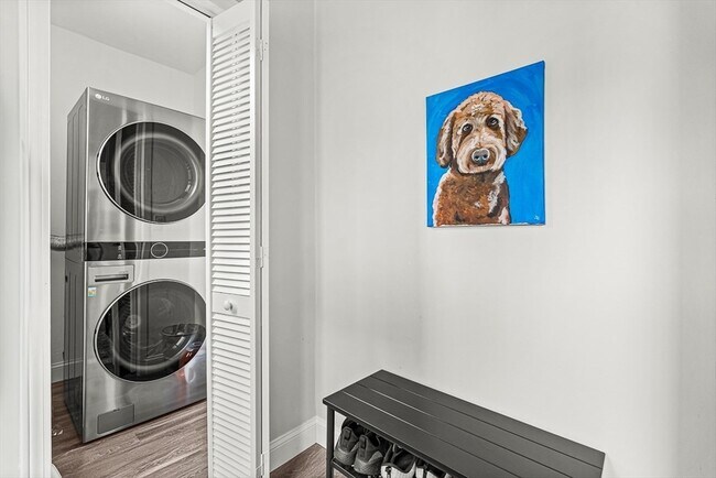 Photo - 29 Harvard St Unit 1