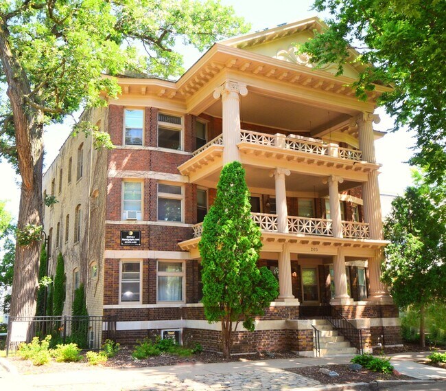 Photo - 265 Dayton Ave S