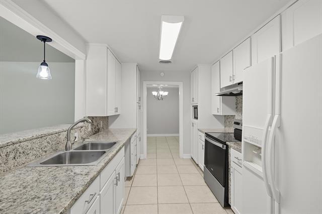 Photo - 8008 Llano Ave