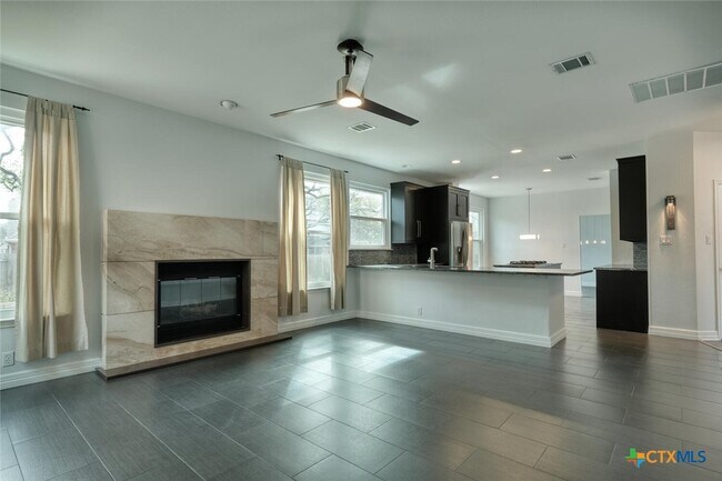 Photo - 10205 Open Gate Dr