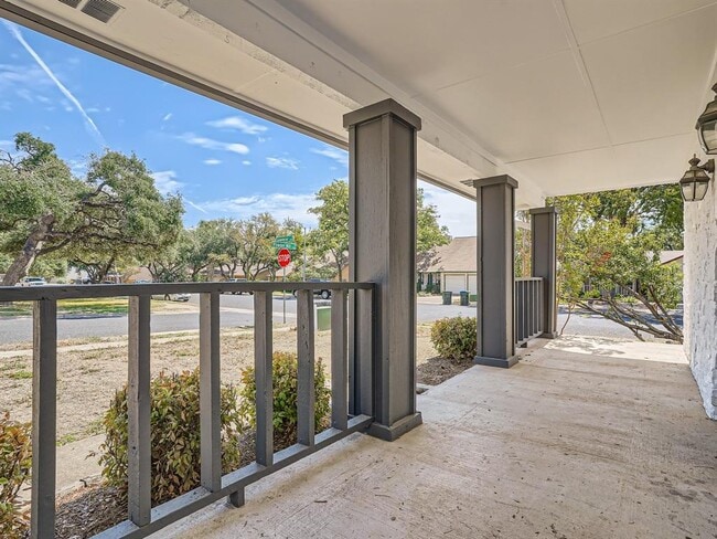 Photo - 11522 Powder Mill Trail
