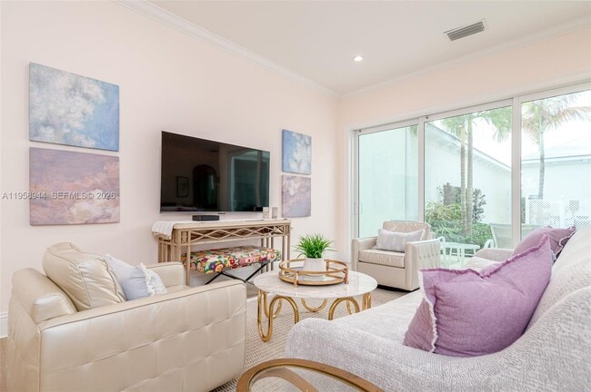 Photo - 11269 SE Blair Ln