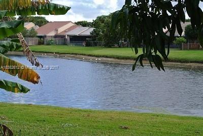 Photo - 6224 Country Fair Cir Casa