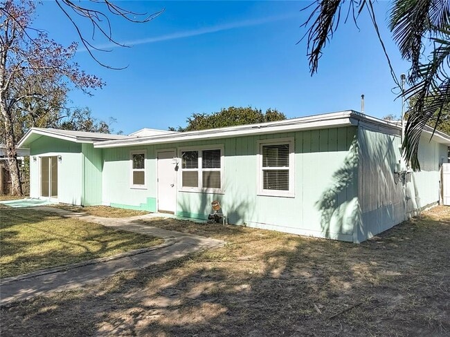 Photo - 7250 12th Ave N