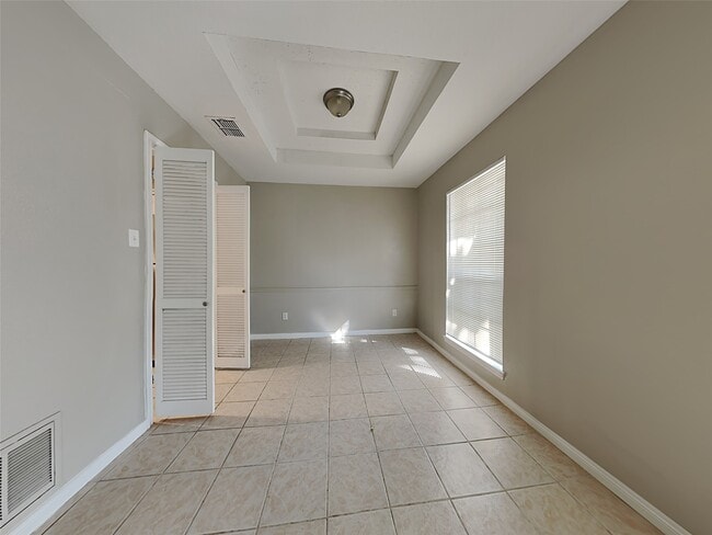 Photo - 16362 Brinkwood Dr