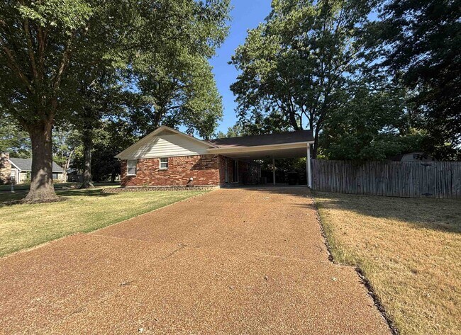 Photo - 1074 Tararidge Dr