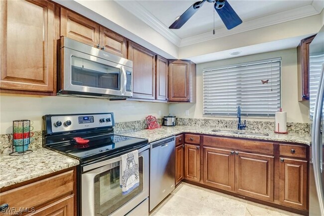 Photo - 4240 Steamboat Bend Unidad 406 Rental