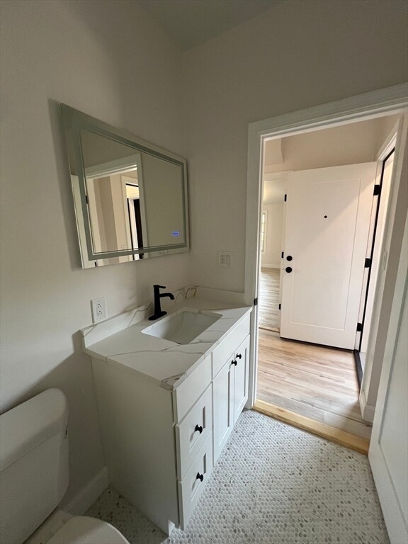 Photo - 31 Old Morton St Unidad 1