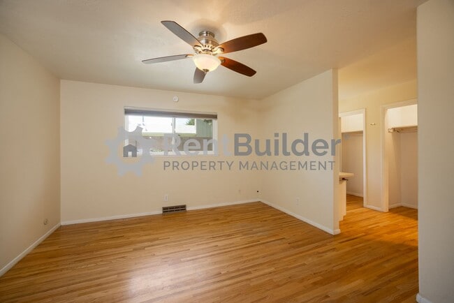 Photo - CALL US TODAY AT (505) 808-6467 TO SCHEDULE A CONVENIENT SHOWING