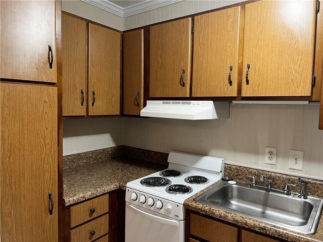 Photo - 1500 Demere Rd Unit C1