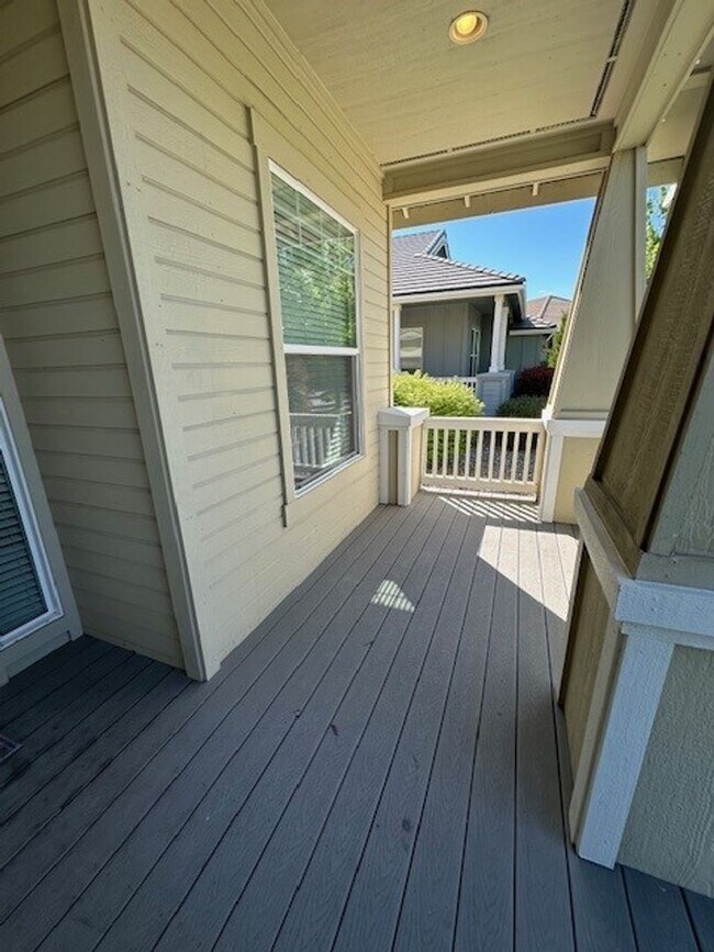 Photo - <b>Kiley Ranch Golf Course 3 Bedroom Plus Den Home<br><br> Unidad 5759 Desert Mirage Dr., Sparks, NV 89436
