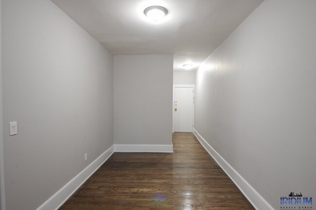 Photo - 471 Madison Ave Unidad 2BR
