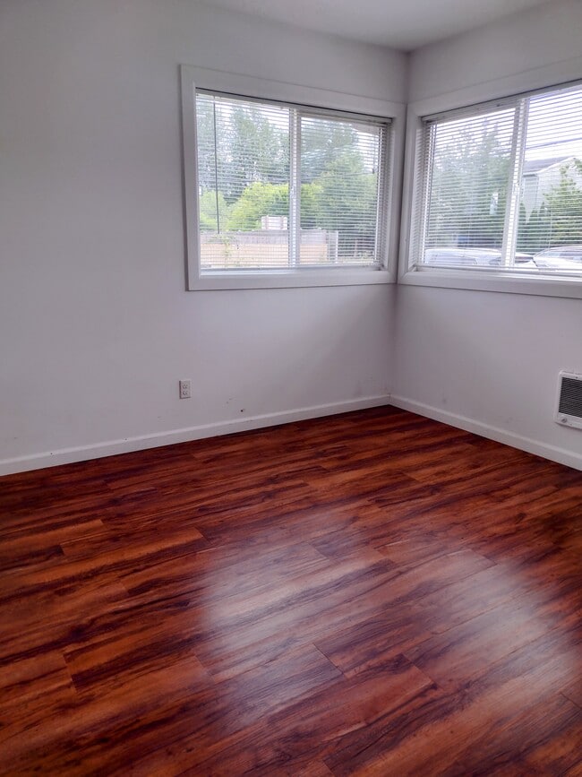 Photo - 23029 NE Arata Rd Unidad Apt 1