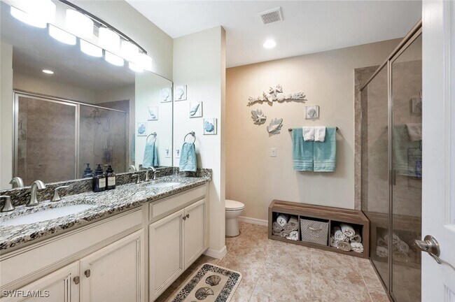 Photo - 14940 Edgewater Cir