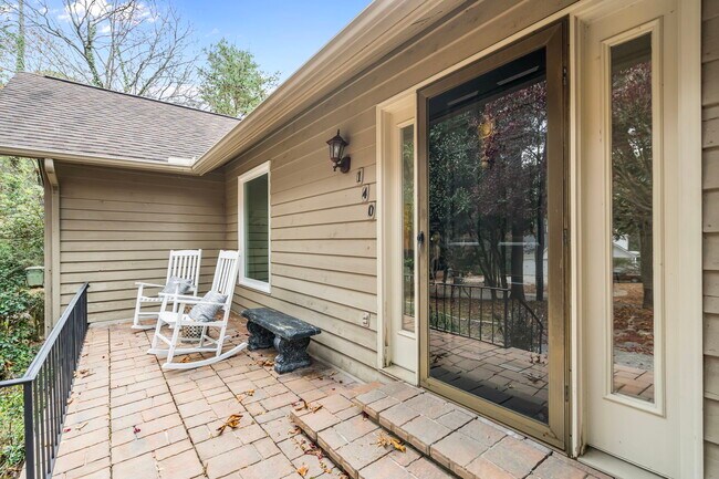 Photo - 140 Wild Turkey Run