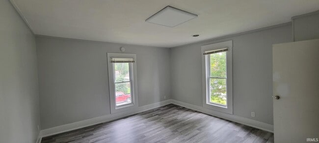 Photo - 217 W 2nd Ave