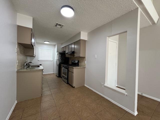 Building Photo - 1410 W Braker Ln