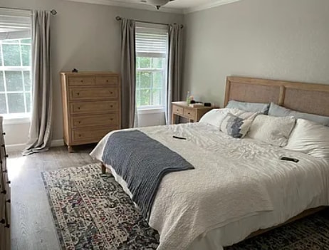 Photo - 401 Harper Ct