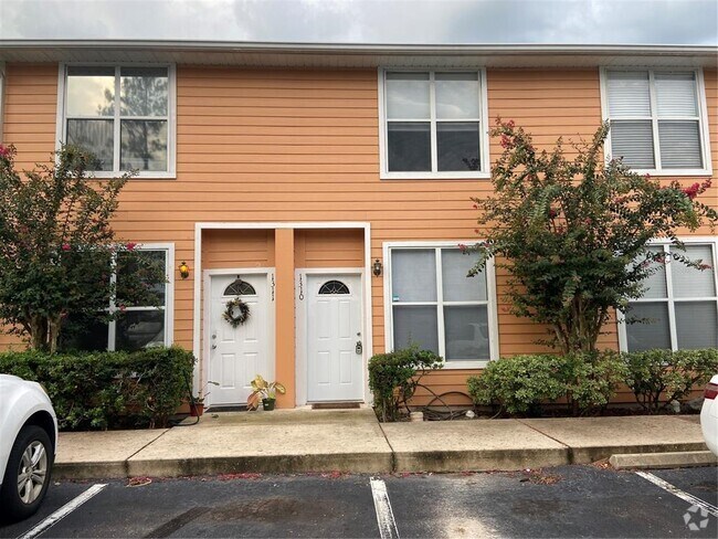 Building Photo - 3920 SW 20th Ave Rental