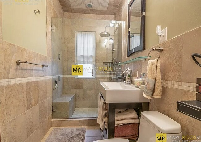 Photo - 236 Concord Ave Unit 2