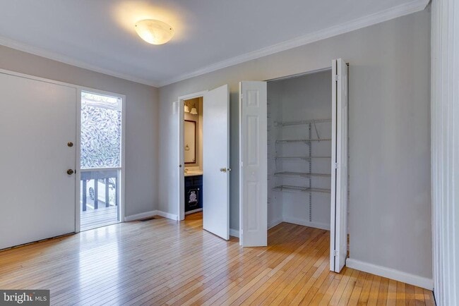 Photo - 4405 Elan Ct