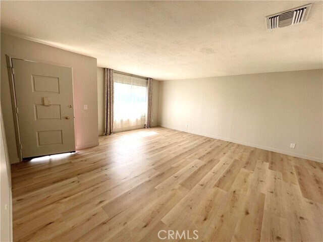 Photo - 23376 El Reposa Casa