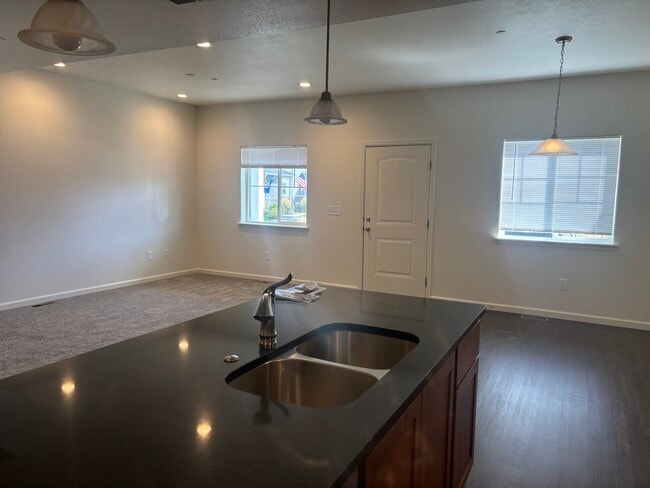 Photo - 4355 24th Street Rd