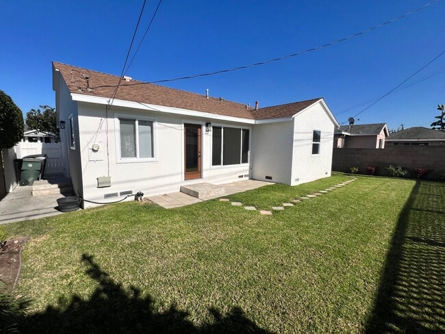 Photo - Beautifully Maintained 3 bedroom home