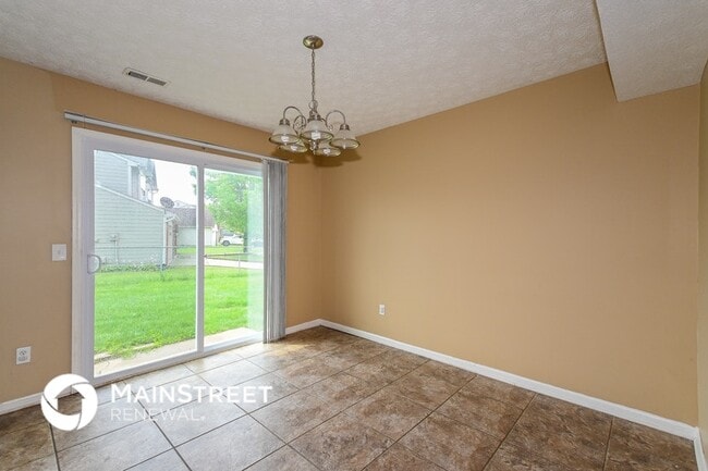 Photo - 10609 Sedgegrass Dr