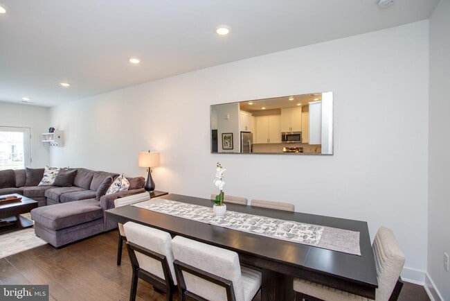 Photo - 233 Lewis Fisher Dr