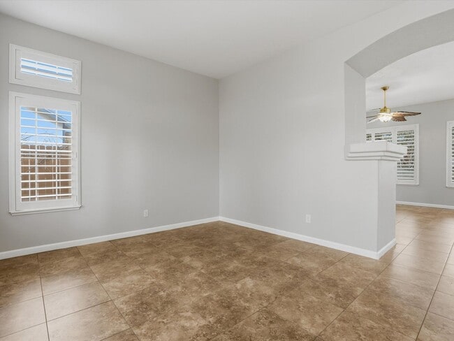 Photo - Spanish Springs Dream