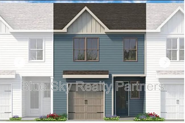 Building Photo - 1825 Bennett Vlg Dr Rental