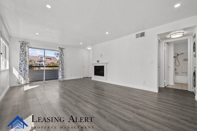 Photo - 26972 Flo Ln