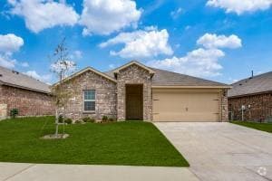 Building Photo - 4021 Black Canyon Dr Rental