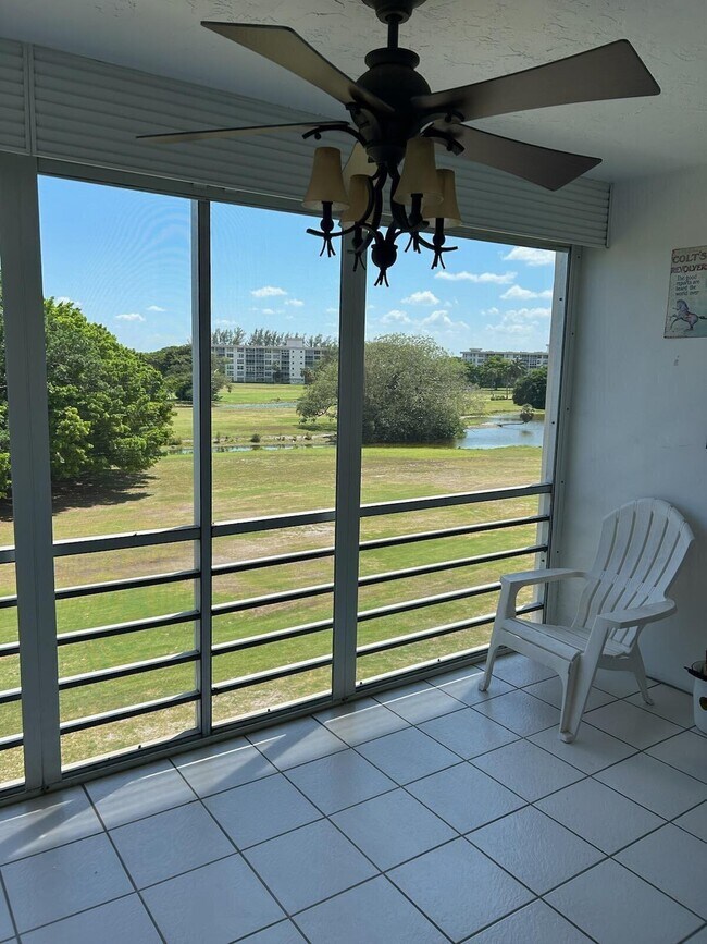 Photo - 2691 S Course Dr Unit 408