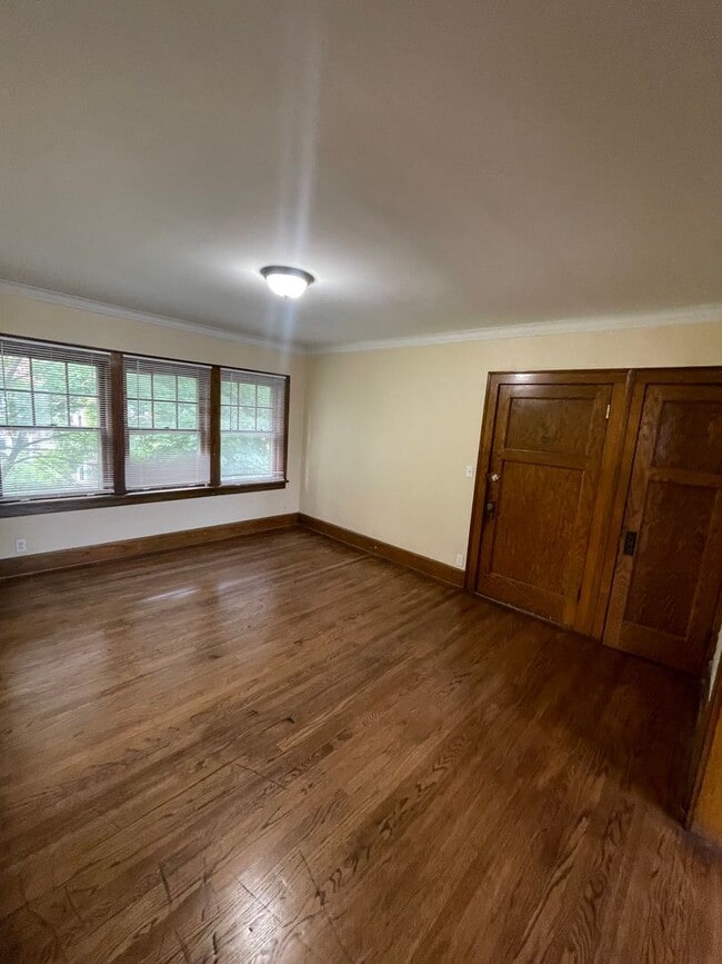 Photo - 1319 12th St Unit 1319-2N