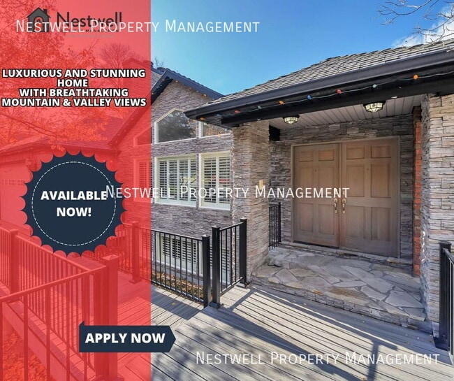 Building Photo - 8784 S Hidden Oak Dr