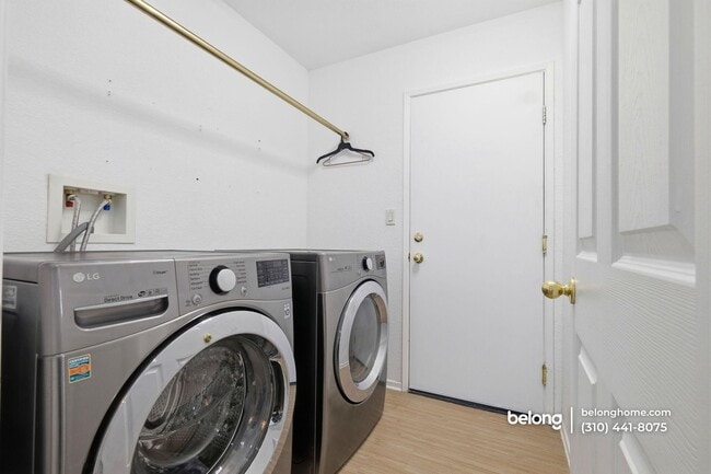 Photo - 45444 Spahn Ln