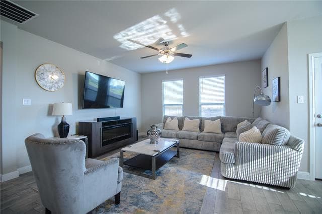 Photo - 749 Cromane Rd