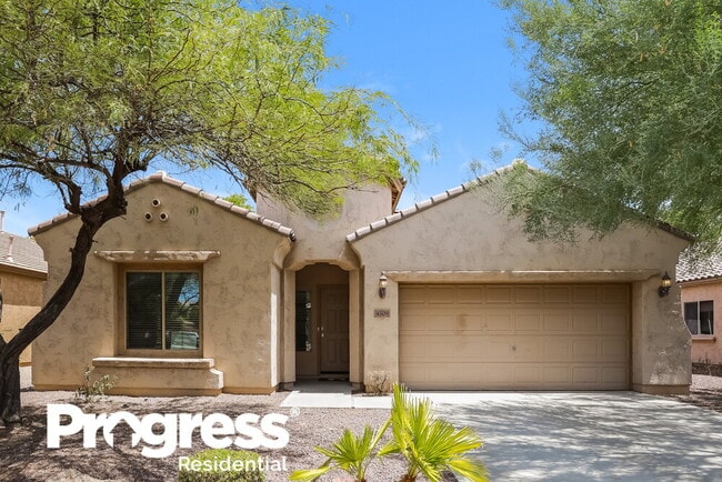 Building Photo - 4509 S St Claire