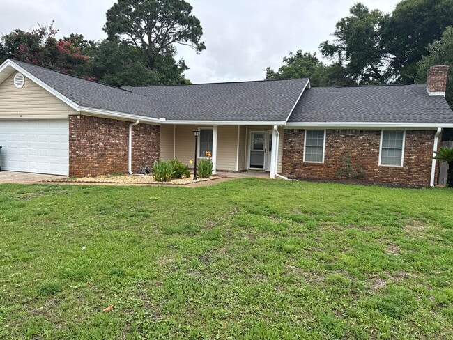 Photo - 50 Emory St