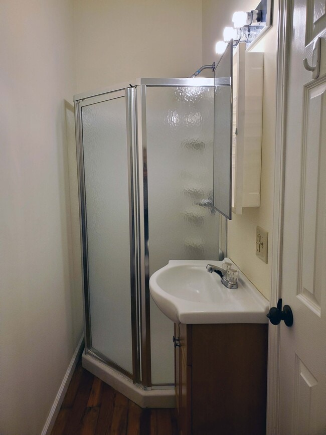 Photo - 1313 East Walnut