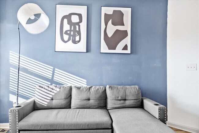 Photo - 16031 Elizabeth Joyce Dr Unidad ID1094297P