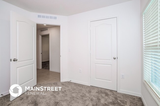 Photo - 1677 Hideaway Flat St