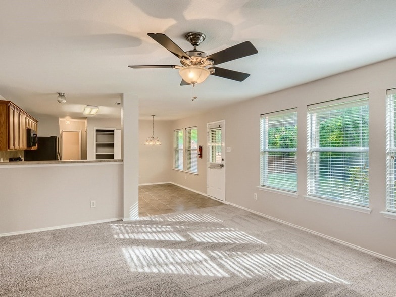 Photo - 3601 Turnstone Dr