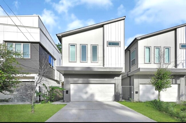 Building Photo - 4215 Hardy St Rental